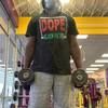 coachhood3